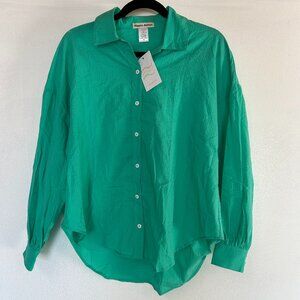 Dippin’ Daisy’s Olivia Top